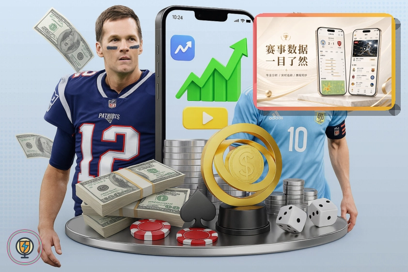 2026世界杯球迷观赛与交通票务指南