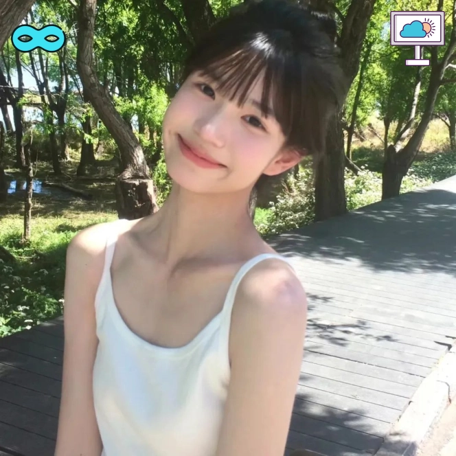 郑女士
